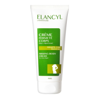 Elancyl Firming Cream - 200 ml