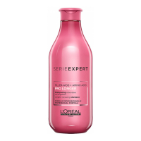 L'Oreal Expert Professionnel Shampoing 'Pro Longer' - 300 ml