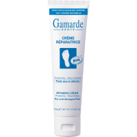 Gamarde 'Repairing' Foot Cream - 100 g