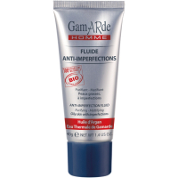 Gamarde 'Anti-Imperfections' Fluid - 40 g