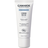 Gamarde 'Active Hydration' Rich Cream - 40 ml
