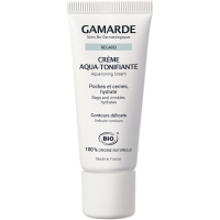 Gamarde 'Regard Aqua Toning' Eye Cream - 20 ml