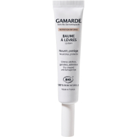 Gamarde 'Intense Nutrition' Lip Balm - 10 ml