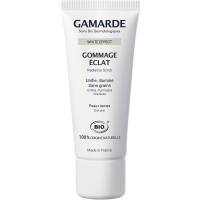 Gamarde 'White Effect Radiance' Face Scrub - 40 ml