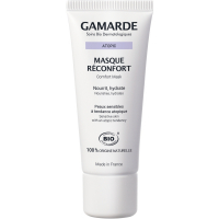 Gamarde 'Atopic Comfort' Face Mask - 40 ml