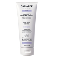 Gamarde 'Atopic Comforting' Body Cream - 200 ml