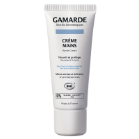 Gamarde 'Nourish & Protect' Hand Cream - 40 ml