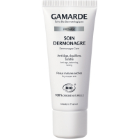 Gamarde 'Dermonagre' Anti-Aging Cream - 40 ml