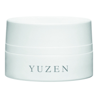Yuzen Crème pour les yeux 'High Potency' - 15 ml