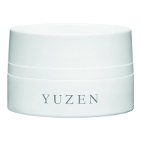 Yuzen Crème de nuit pour les yeux 'Intense Regenerating' - 15 ml