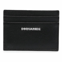 Dsquared2 'Logo' Kartenhalter für Herren