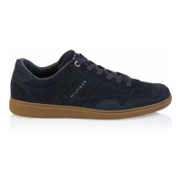 Tommy Hilfiger Sneakers pour Hommes