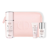 Dior 'Capture Totale Dreamskin Care & Perfect' Hautpflege-Set - 4 Stücke