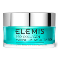 Elemis 'Pro Collagen' Crème pour le corps anti-âge - 50 ml