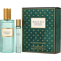 Gucci 'Mémoire d'Une Odeur' Coffret de parfum - 2 Pièces