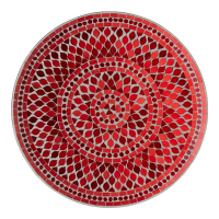 Jolipa 'Mosaic' Plate