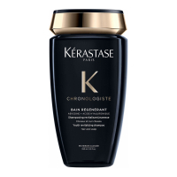 Kérastase 'Chronologiste Bain Regenerant' Shampoo - 250 ml