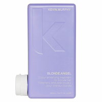 Kevin Murphy Traitement capillaire 'Blonde.Angel' - 250 ml