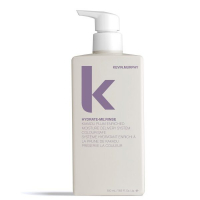 Kevin Murphy Masque Hydratant 'Hydrate.Me.Rinse' - 500 ml