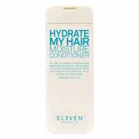 Eleven Australia Après-shampoing 'Hydrate My Hair' - 300 ml