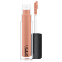 Mac Cosmetics 'Cremesheen Lipglass' Lip Gloss - Dangerous Curves 3.1 ml