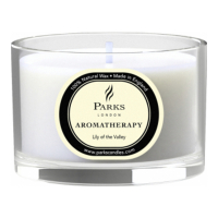 Parks London Bougie 'Lily Of The Valley' - 80 g
