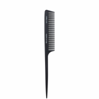 Brushworks 'Anti-Static Tail' Comb
