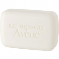 Avène Bar Soap - 100 g