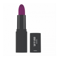 Sleek Lipstick - Bootylicious 1.16 g