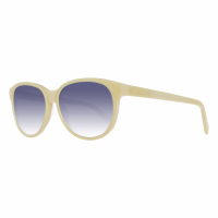 Just Cavalli Women's 'JC673S-5541W' Sunglasses