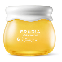 Frudia Crème 'Citrus Brightening' - 55 ml