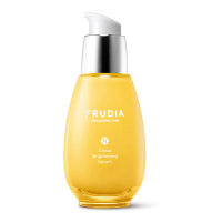 Frudia 'Citrus Brightening' Face Serum - 50 ml