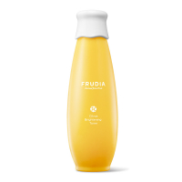 Frudia 'Citrus Brightening' Toner - 195 ml