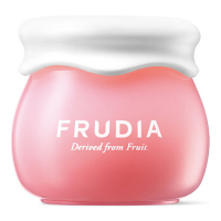 Frudia 'Pomegranate Nutri' Moisturising Cream - 10 ml
