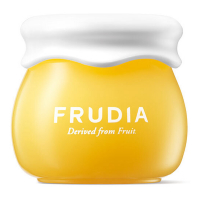 Frudia Crème 'Citrus Brightening' - 10 ml