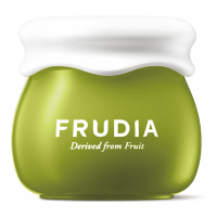 Frudia Crème 'Avocado Relief' - 10 ml