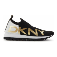 DKNY Women's 'Azer' Sneakers