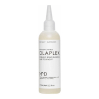 Olaplex 'Nº0 Intensive Bond Building' Hair Treatment - 155 ml