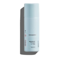Kevin Murphy Laque 'Styling Bedroom Hair' - 100 ml