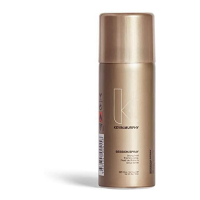 Kevin Murphy 'Styling Session' Haarspray - 100 ml