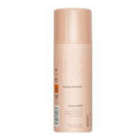 Kevin Murphy 'Styling Doo Over' Hairspray - 100 ml
