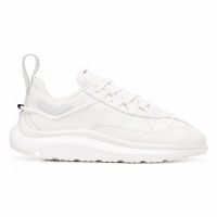Y-3 Sneakers 'Shiku Run Lace-Up' pour Hommes