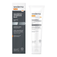 Sesderma 'Skin Perfect' After-Shave-Balsam