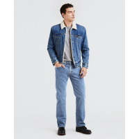 Levi's Jeans '505' pour Hommes