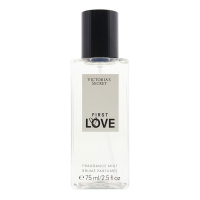 Victoria's Secret 'First Love' Fragrance Mist - 75 ml