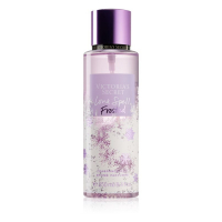 Victoria's Secret 'Love Spell Frosted' Body Mist - 250 ml