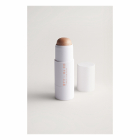BTY by NA-KD Women's 'Multi-Use' Highlighter Stick - Gold