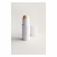 BTY by NA-KD Women's 'Multi-Use' Highlighter Stick - Pearl