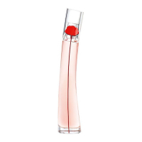 Kenzo 'Flower Eau de Vie' Eau De Parfum - 30 ml