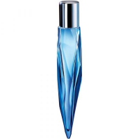 Thierry Mugler 'Angel' Eau de Parfum - Rechargeable - 10 ml